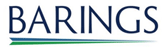 Barings Emerging EMEA Opportunities Plc