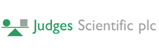 Judges Scientific plc Judges Scientific plc