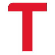 Tandem Group plc