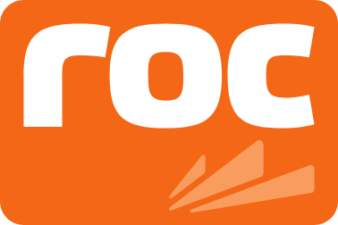 Faroe Petroleum plc