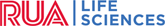 RUA Life Sciences plc