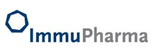 ImmuPharma plc ImmuPharma plc