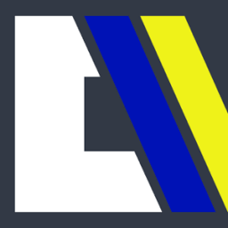 Capital Metals Limited Capital Metals Limited