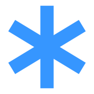 Access Intelligence plc
