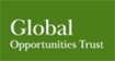 Global Opportunities Trust plc Global Opportunities Trust plc