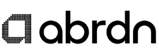 abrdn Property Income Trust Limited