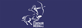 Centaur Media Plc