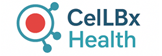 CelLBxHealth plc