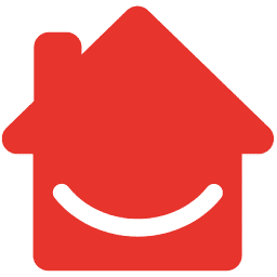 Homeserve plc Homeserve plc