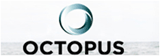 Octopus AIM VCT PLC Octopus AIM VCT PLC