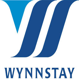 Wynnstay Group Plc
