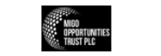 MIGO Opportunities Trust plc