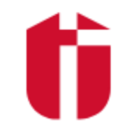 Tavistock Investments PLC