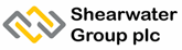 Shearwater Group plc Shearwater Group plc
