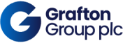 Grafton Group plc