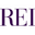 Real Estate Investors Plc Real Estate Investors Plc