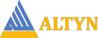 AltynGold plc AltynGold plc