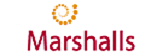 Marshalls plc Marshalls plc