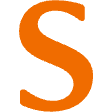 J Sainsbury plc J Sainsbury plc