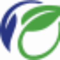 Plant Health Care Plant Health Care