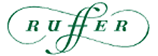 Ruffer Investment Company Limited Ruffer Investment Company Limited