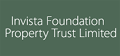 Schroder Real Estate Investment Trust Limited Schroder Real Estate Investment Trust Limited