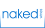 Naked Wines plc