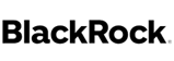 BlackRock Greater Europe Investment Trust plc BlackRock Greater Europe Investment Trust plc