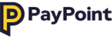 PayPoint plc PayPoint plc