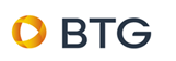 BTG Consulting plc BTG Consulting plc