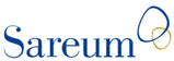 Sareum Holdings plc Sareum Holdings plc
