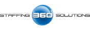 Staffing 360 Solutions, Inc. Staffing 360 Solutions, Inc.