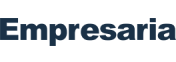 Empresaria Group plc Empresaria Group plc