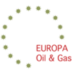 Europa Oil & Gas (Holdings) plc Europa Oil & Gas (Holdings) plc