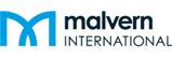 Malvern International Plc