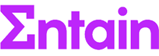 Entain plc Entain plc