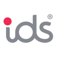 Immunodiagnostic Systems Holdings PLC Immunodiagnostic Systems Holdings PLC