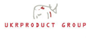 Ukrproduct Group Limited Ukrproduct Group Limited