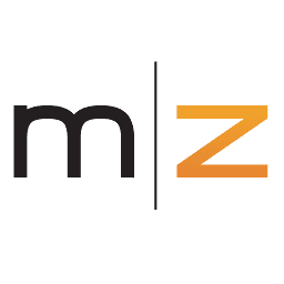 MediaZest plc MediaZest plc