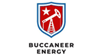 Buccaneer Energy plc. Buccaneer Energy plc.