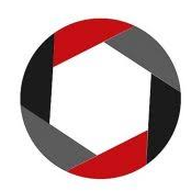 Cadence Minerals PLC Cadence Minerals PLC