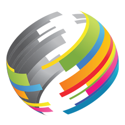 Xtract Resources PLC