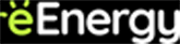 eEnergy Group Plc
