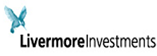 Livermore Investments Group Limited Livermore Investments Group Limited
