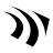 Inmarsat plc Inmarsat plc