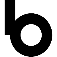 Bango PLC