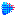 NovaTek OAO-ADR NovaTek OAO-ADR