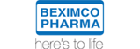 Beximco Pharmaceuticals PLC.