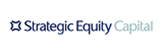 Strategic Equity Capital plc