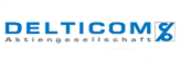 Delticom AG Delticom AG